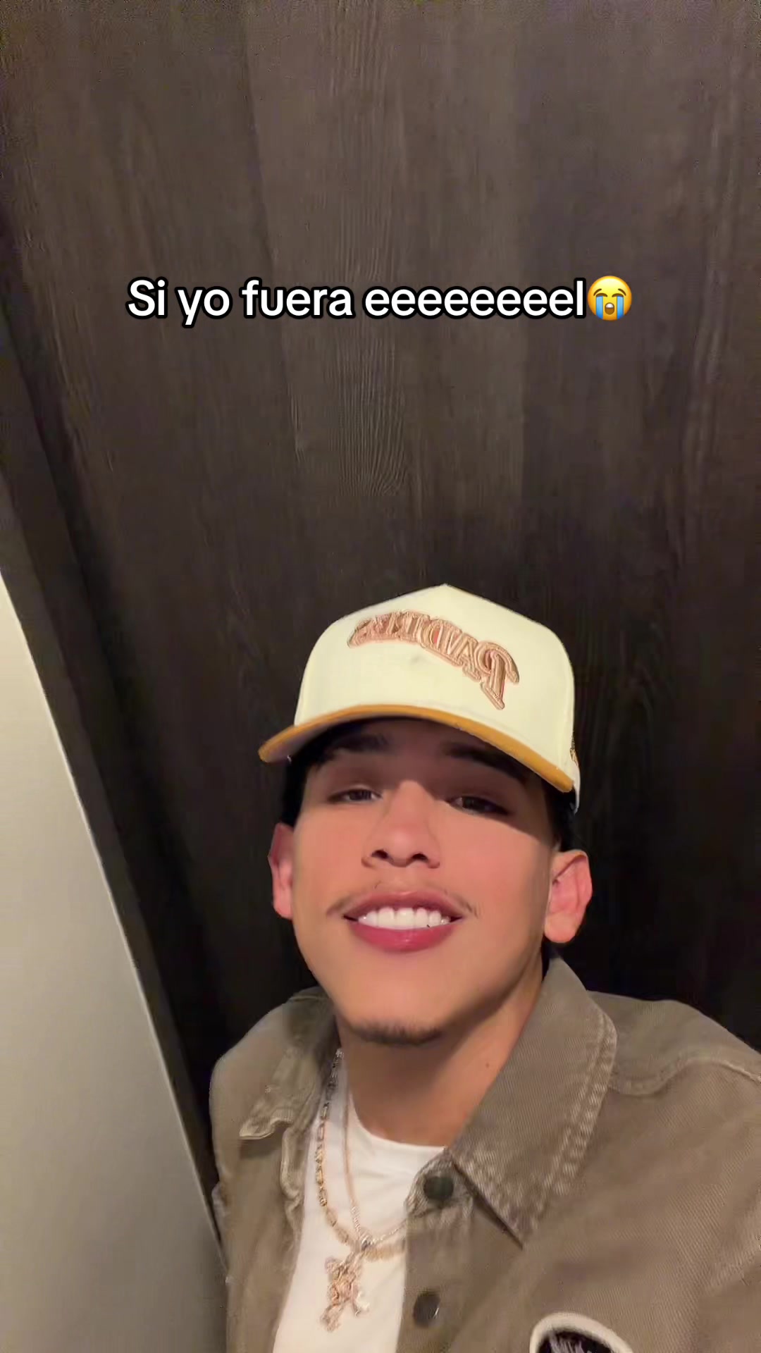 @Gael Bloqueado🤪