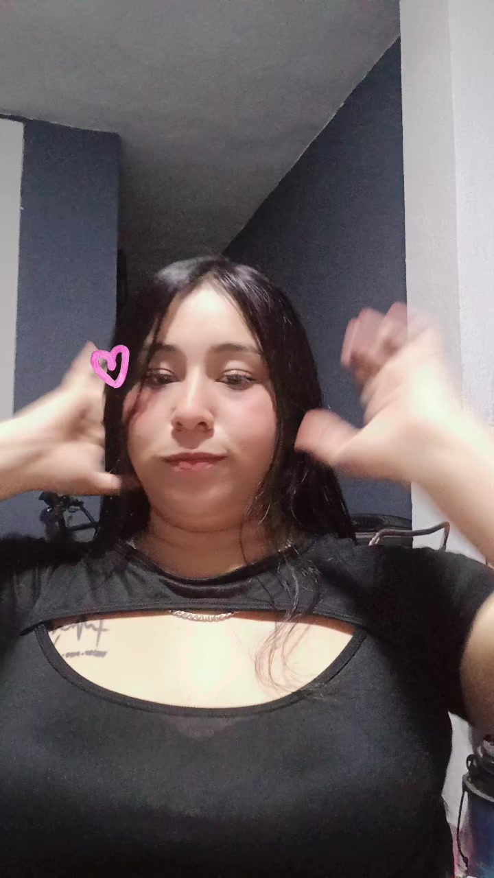 @Kristal🩵