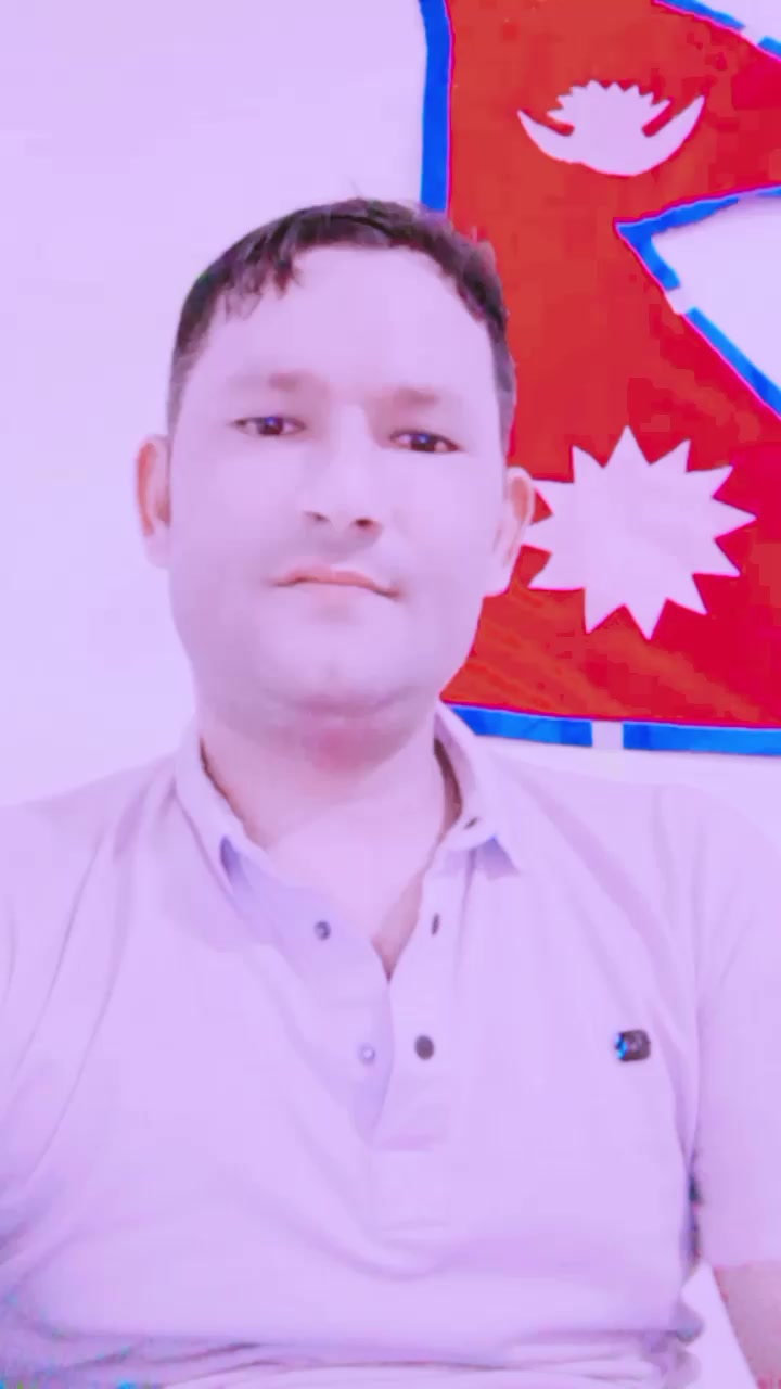 @Sonu Gautam🇳🇵 🇸🇰🇪🇺