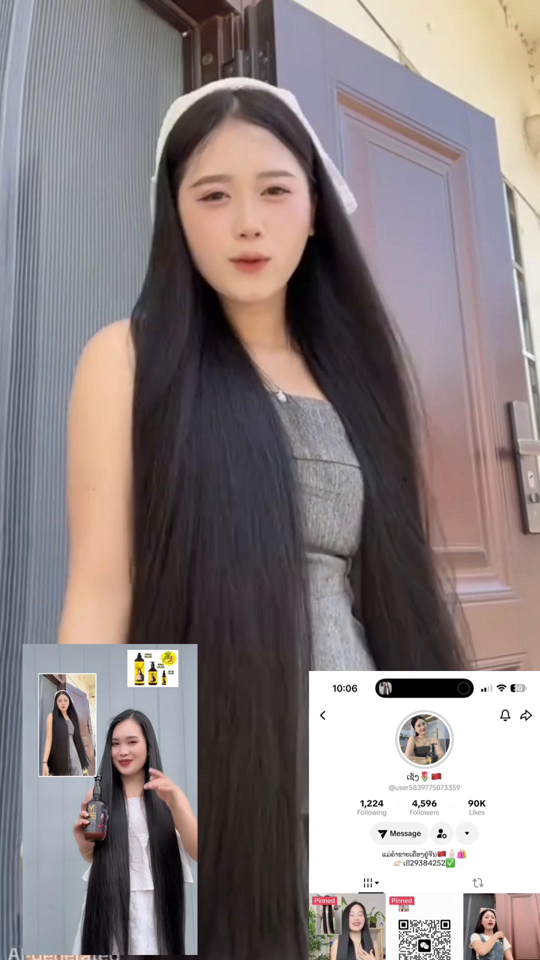 @Mos Yaj