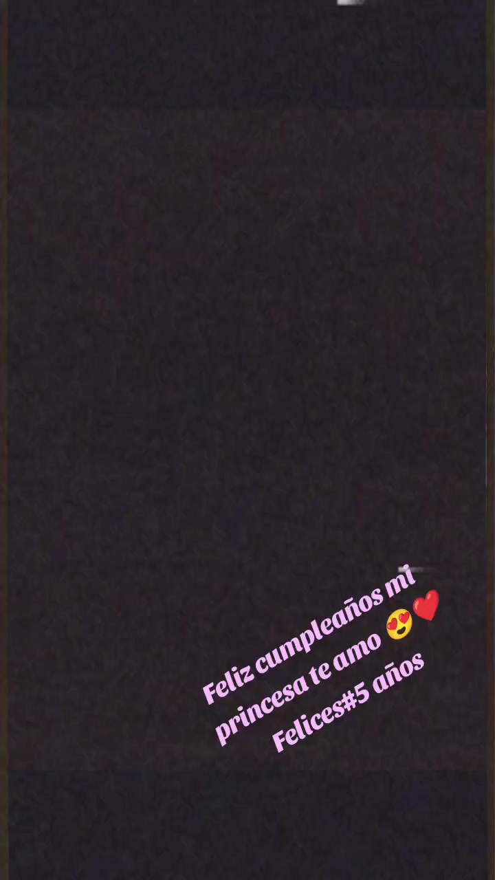 @Claudia Diaz