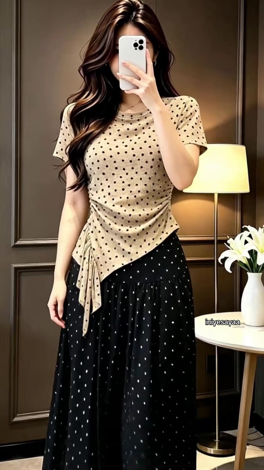 @iniyesayaa