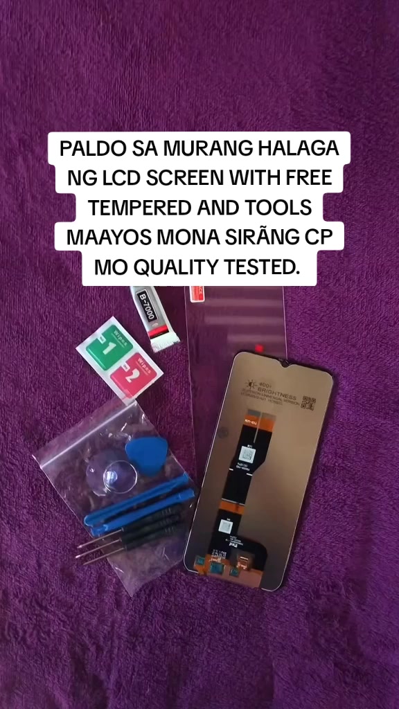 @Tiktok Legit Shopp
