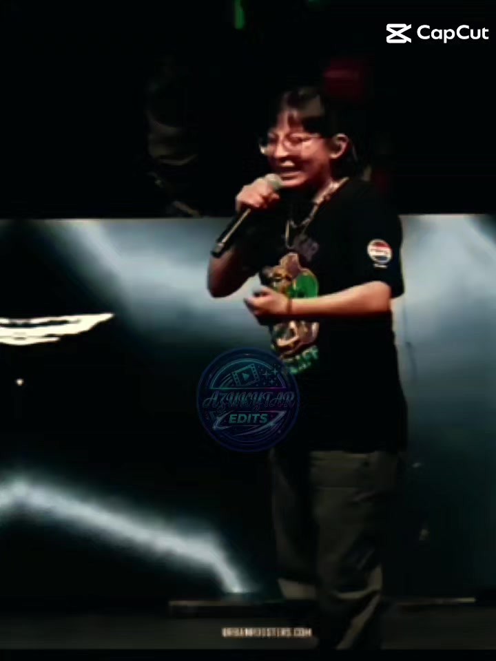 @๐๐ฉ๐ค๐๐จ๐ฃ๐๐ก