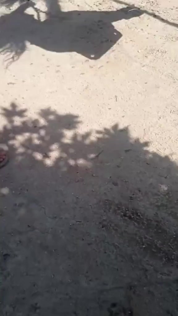 @BEYAZSU_YAŞAM
