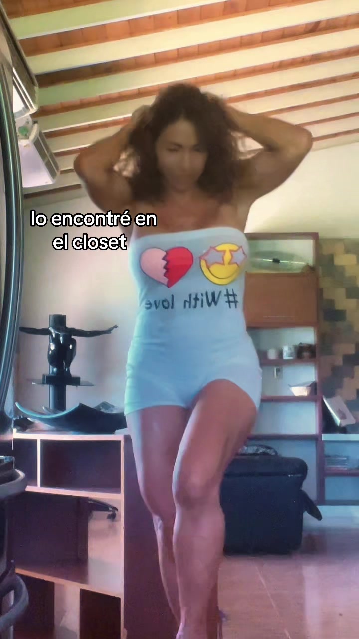 @Mariela R.