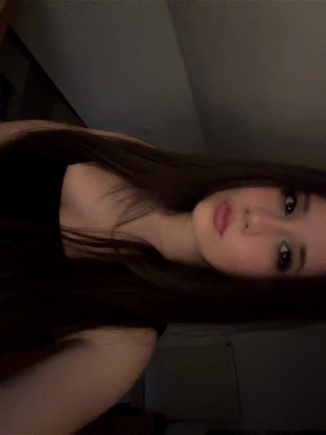 @♱