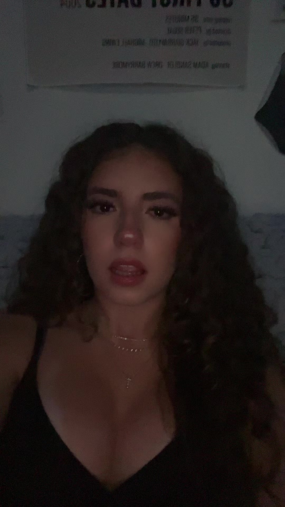 @Jovispam
