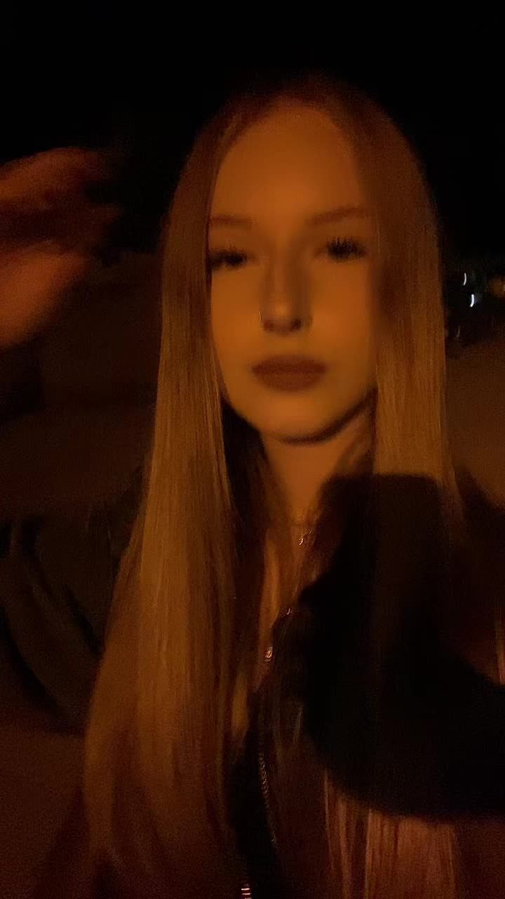 @никотин🫦👣