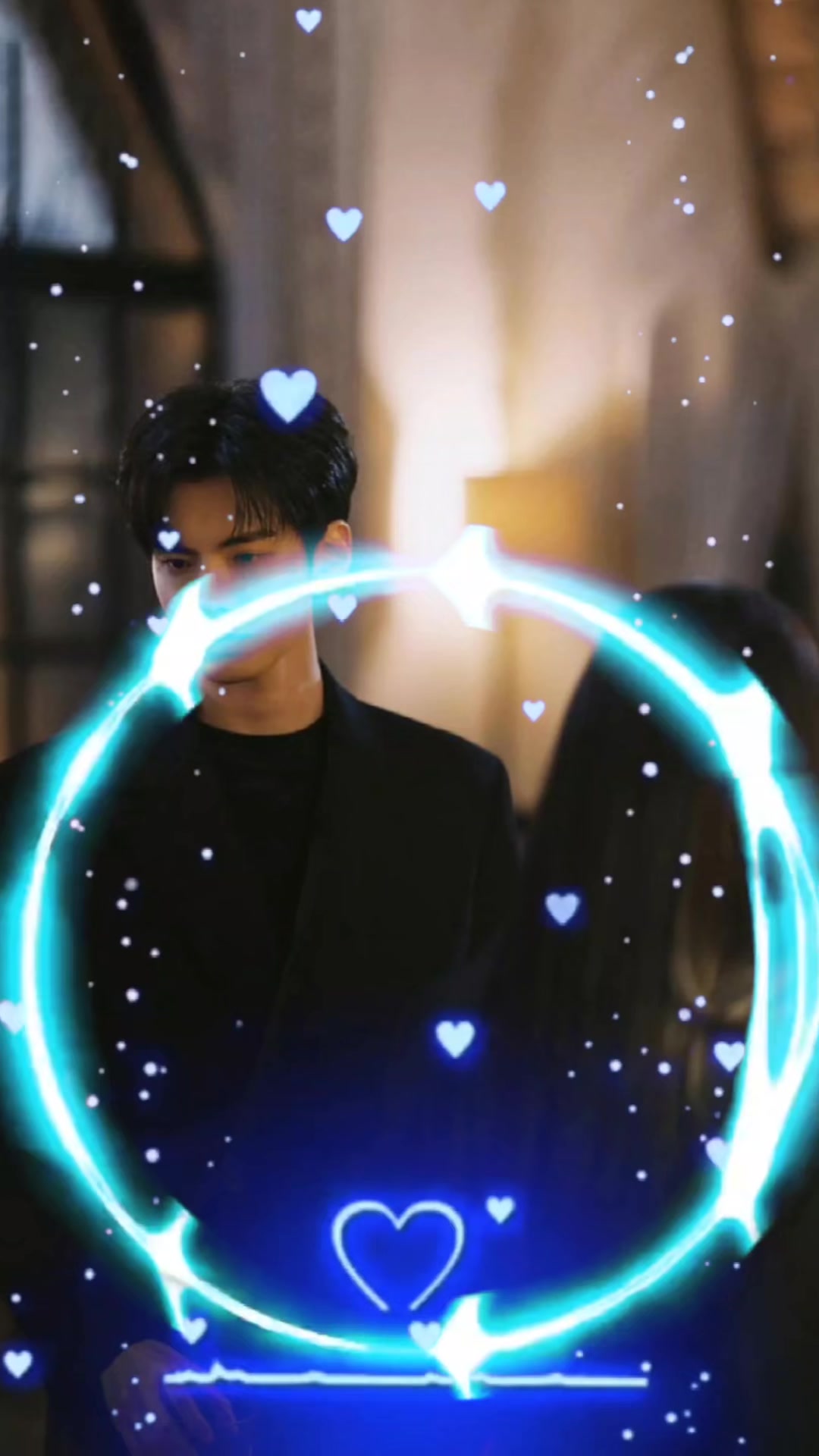 @♥᭄Ajay࿐