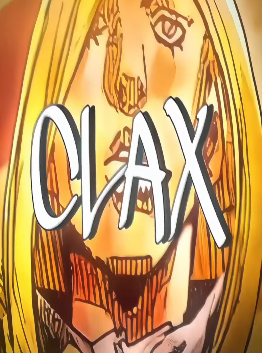 @𝐂𝐋𝐀𝐗