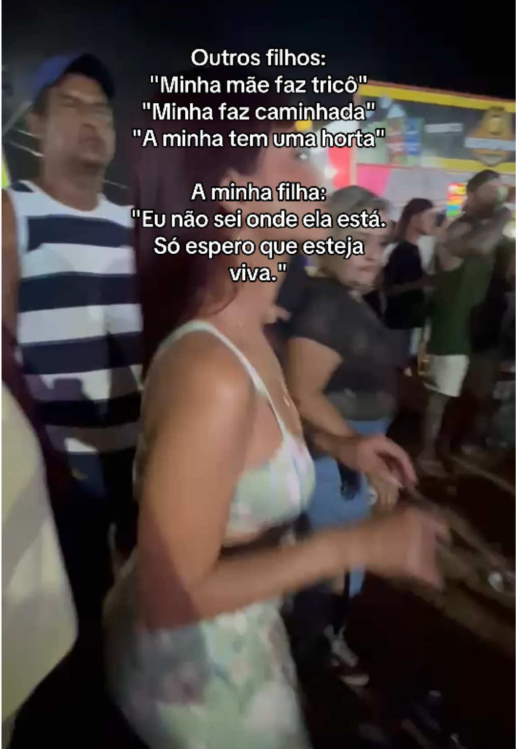 @Jackebiancatto🍀🌹