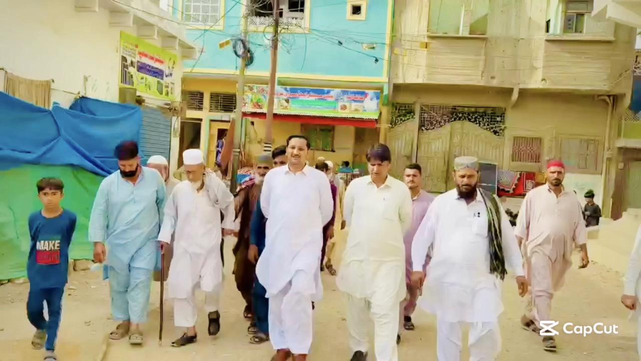 @mr_sanamtanoli125