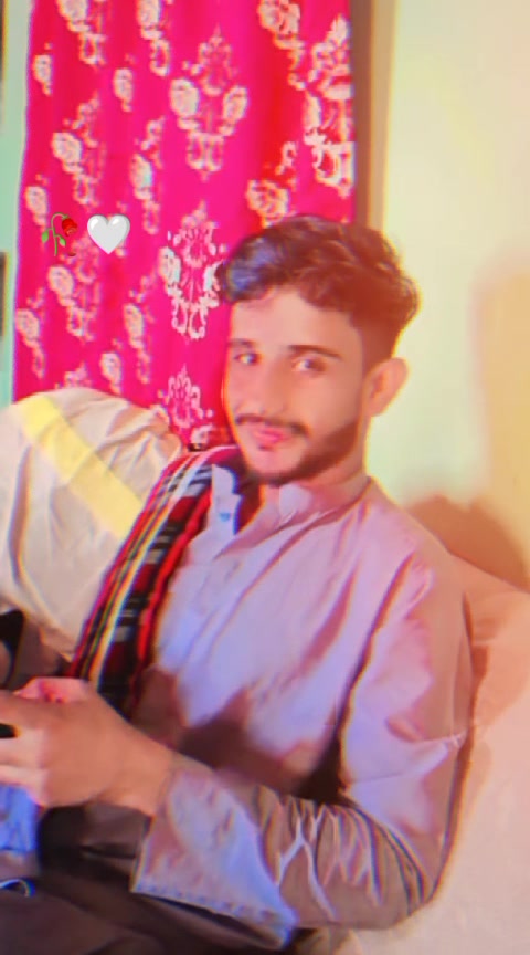 @dildar jokho 03