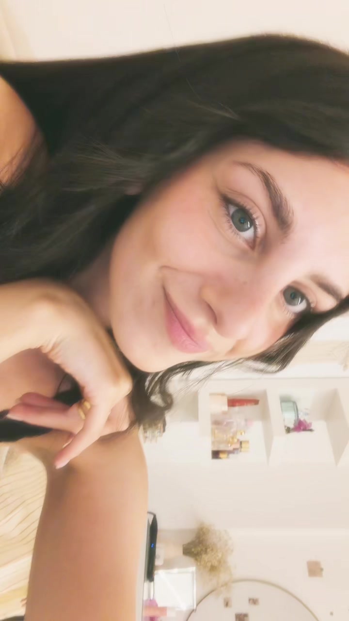 @SHIRA