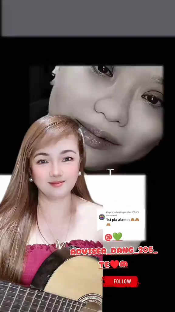 @💚ADVISER_DANG_206_TE♥️A