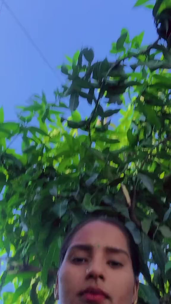 @Gyanu Badu 60