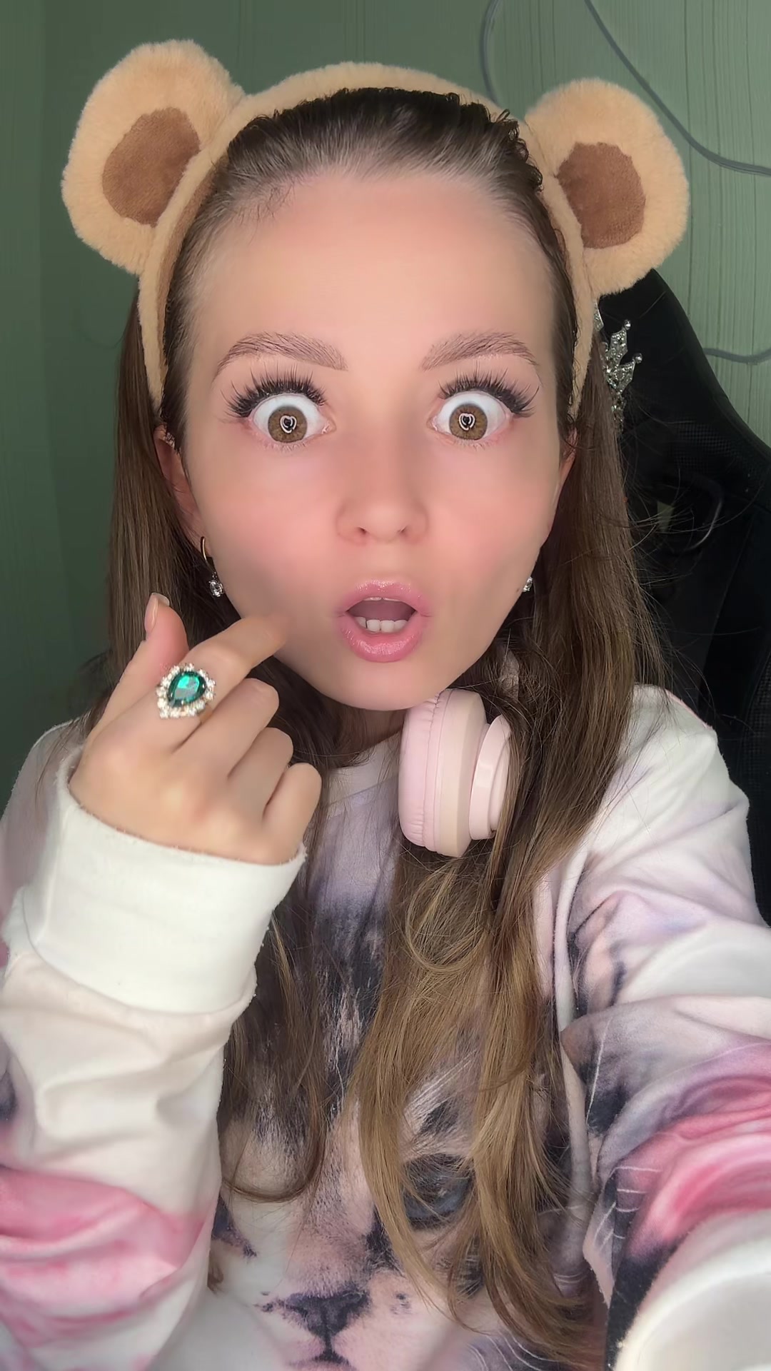 @😻_tamsila_myr_😻