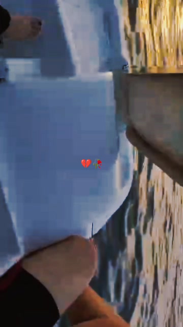@CHAIMA