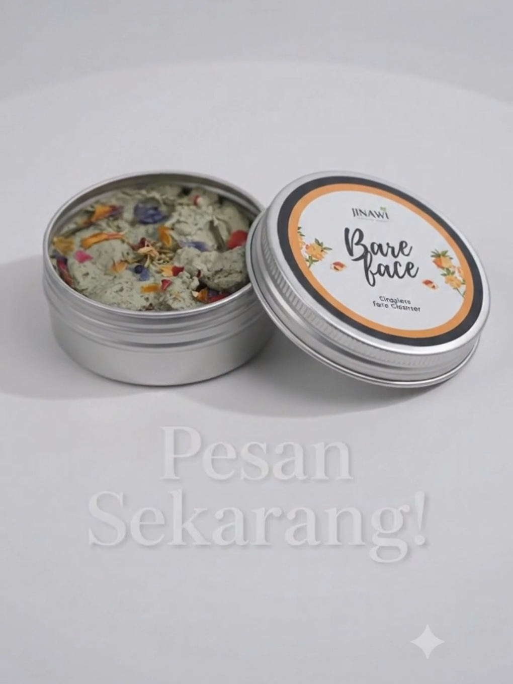 @wasilah