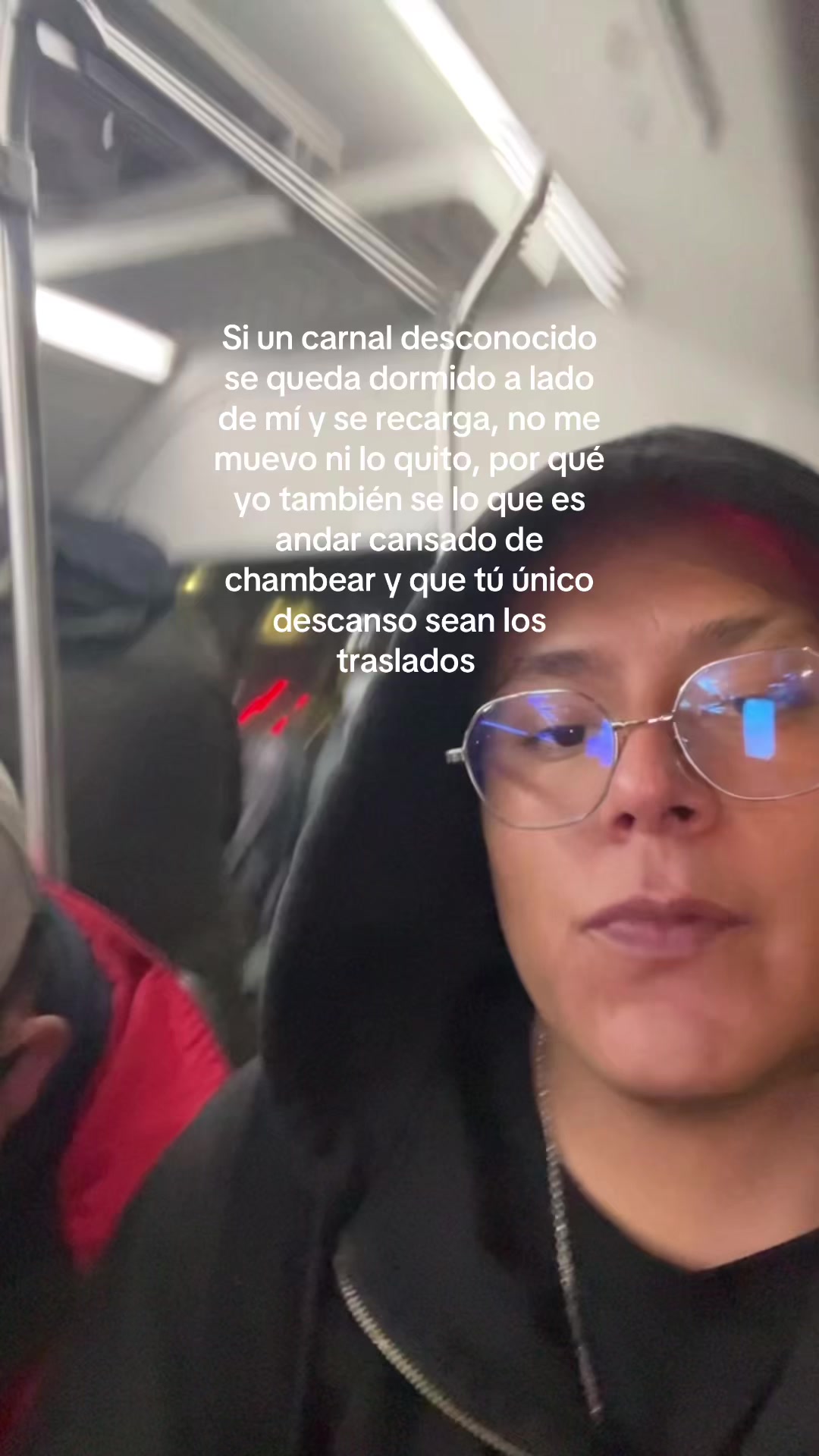 @MEXICANOTE