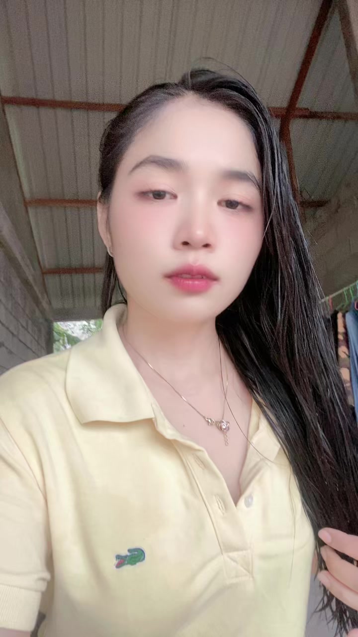 @Lin Da