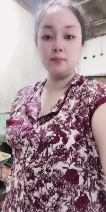 @Owner lauk prasmanan kmpus wd