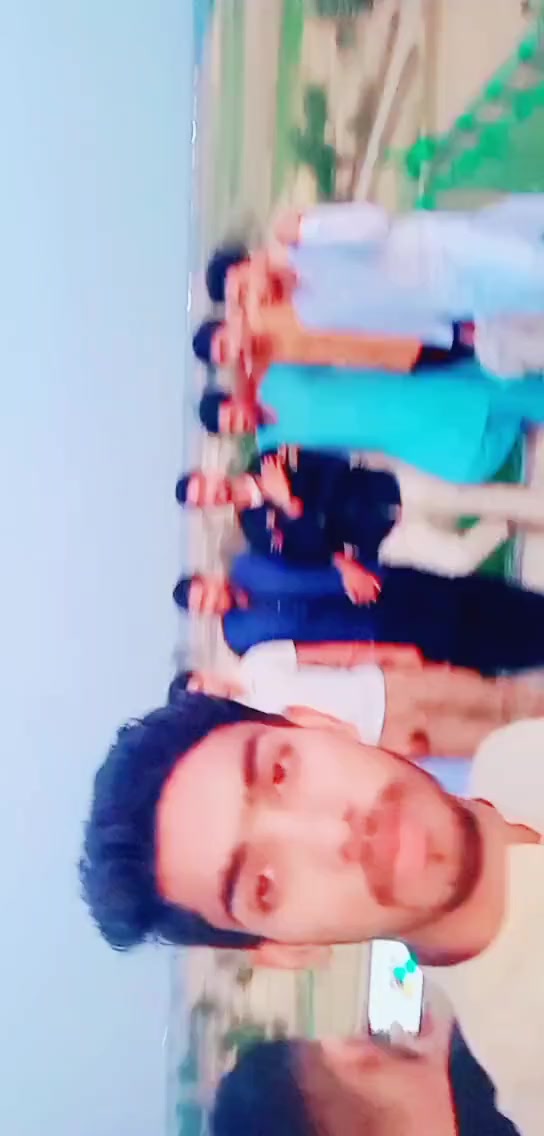 @Gujjar💪