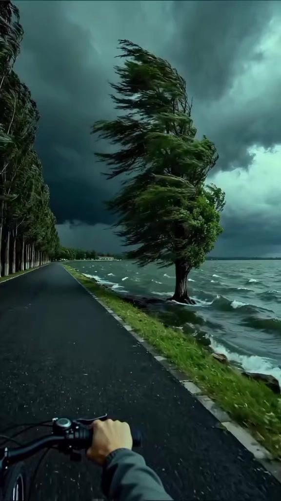 @মনের মাঝে তুমি