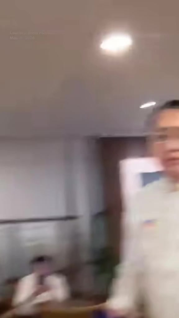 @Donjo