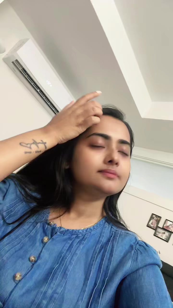 @Prithula Gupta