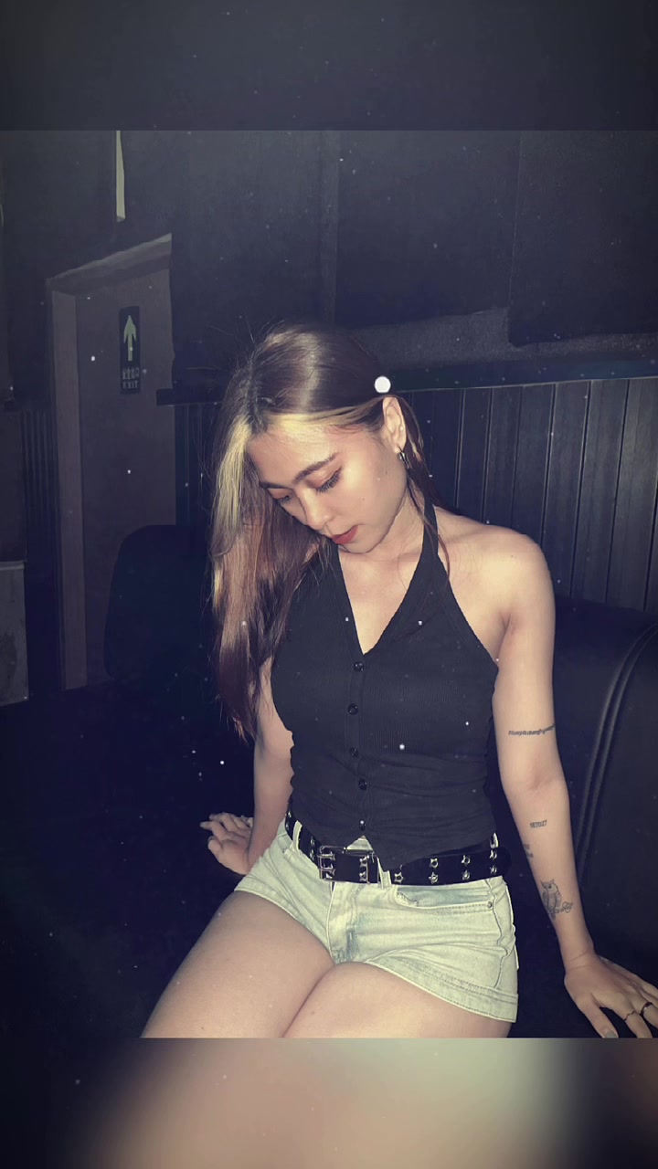 @htethtet1882001