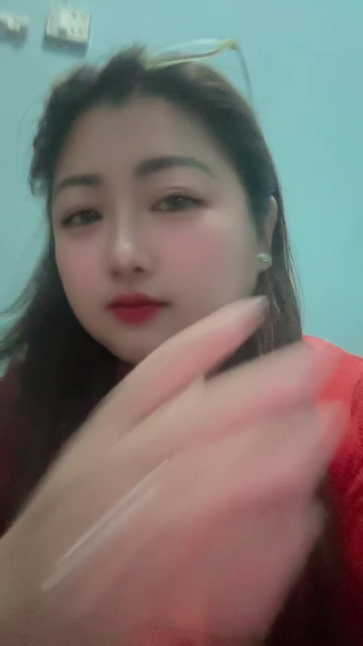 @☘️Suzan☘️
