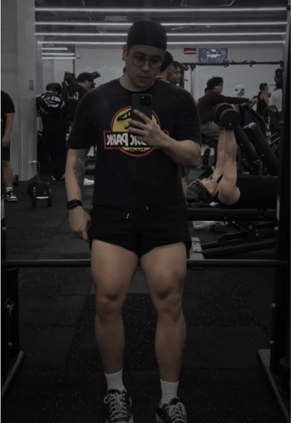 @markxgiron