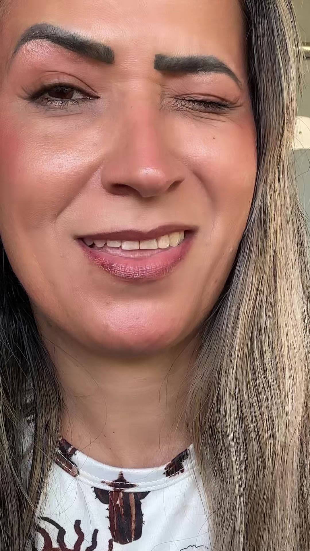 @Regininha ♥️💫