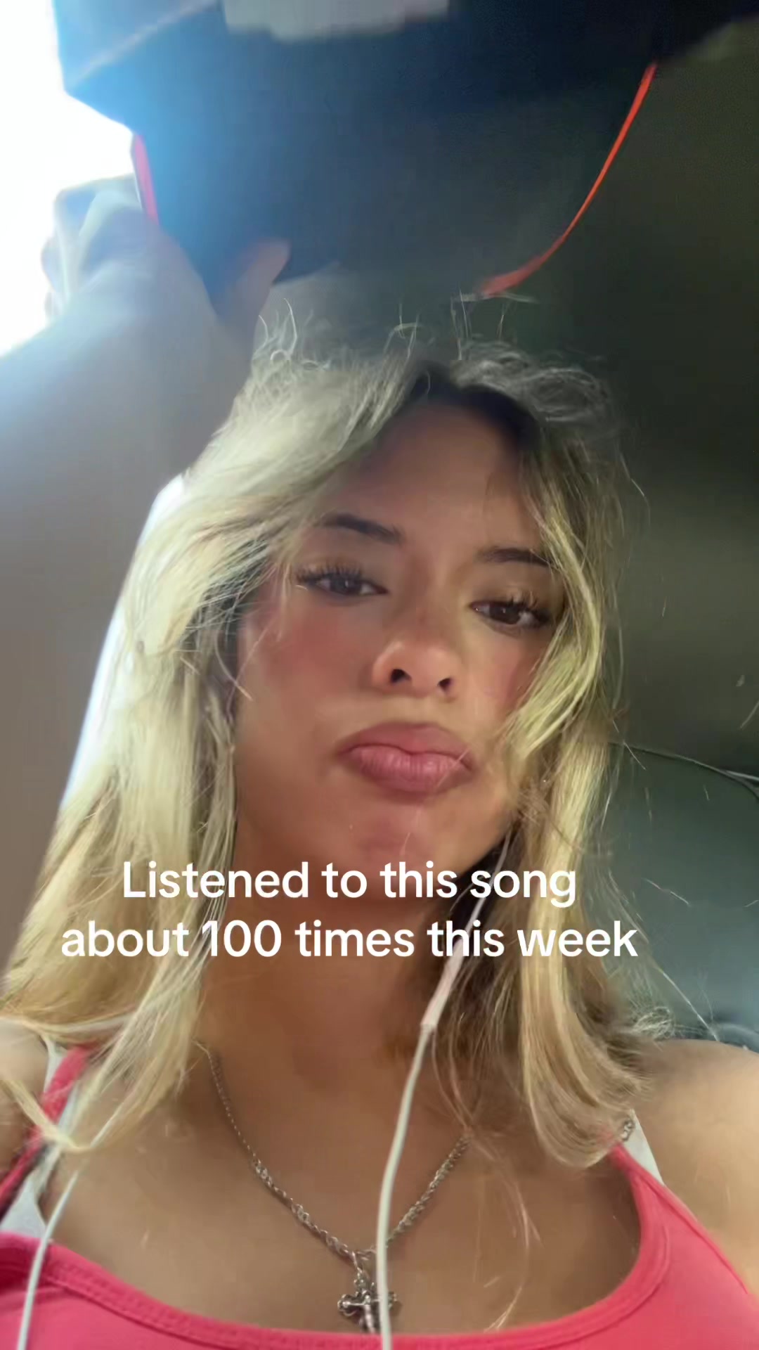 @el
