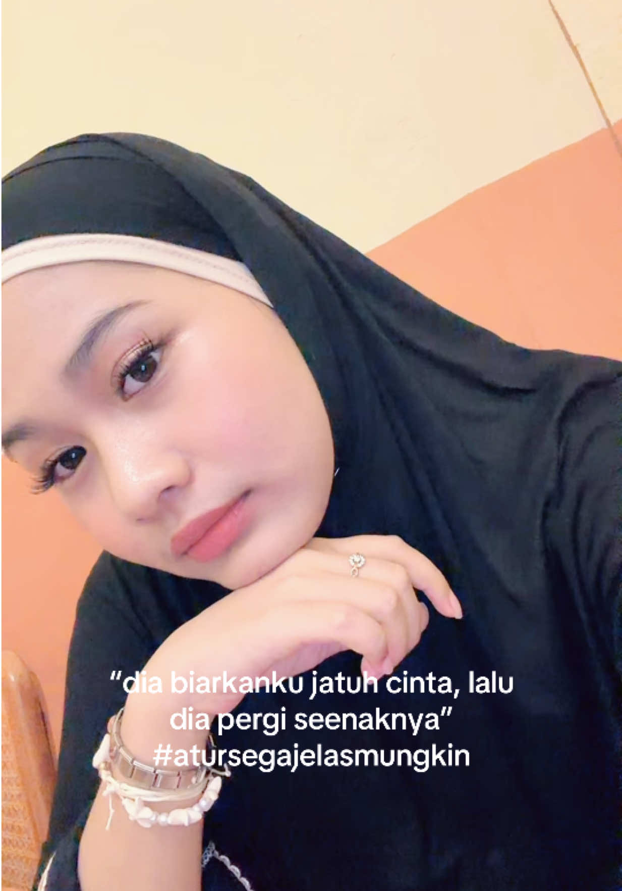 @nikeennnnn