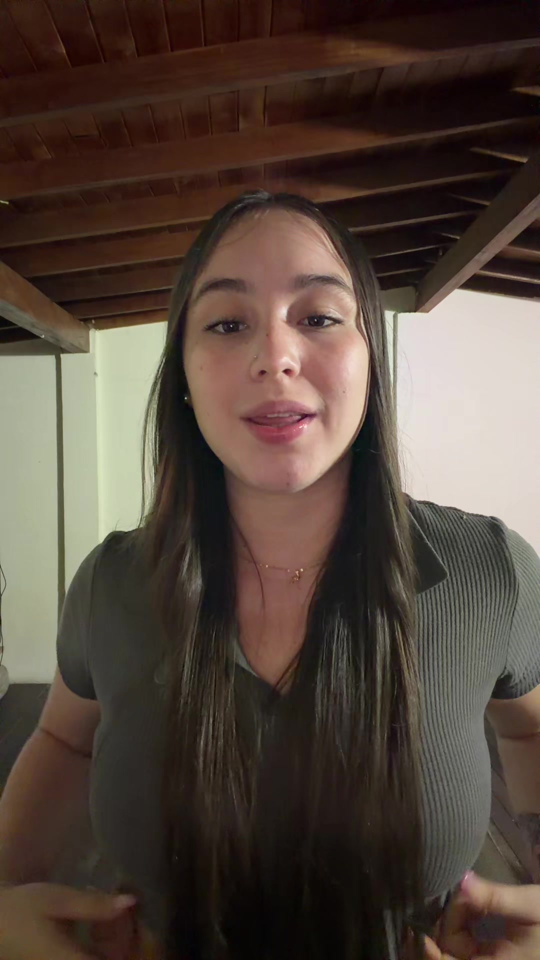 @Abysico