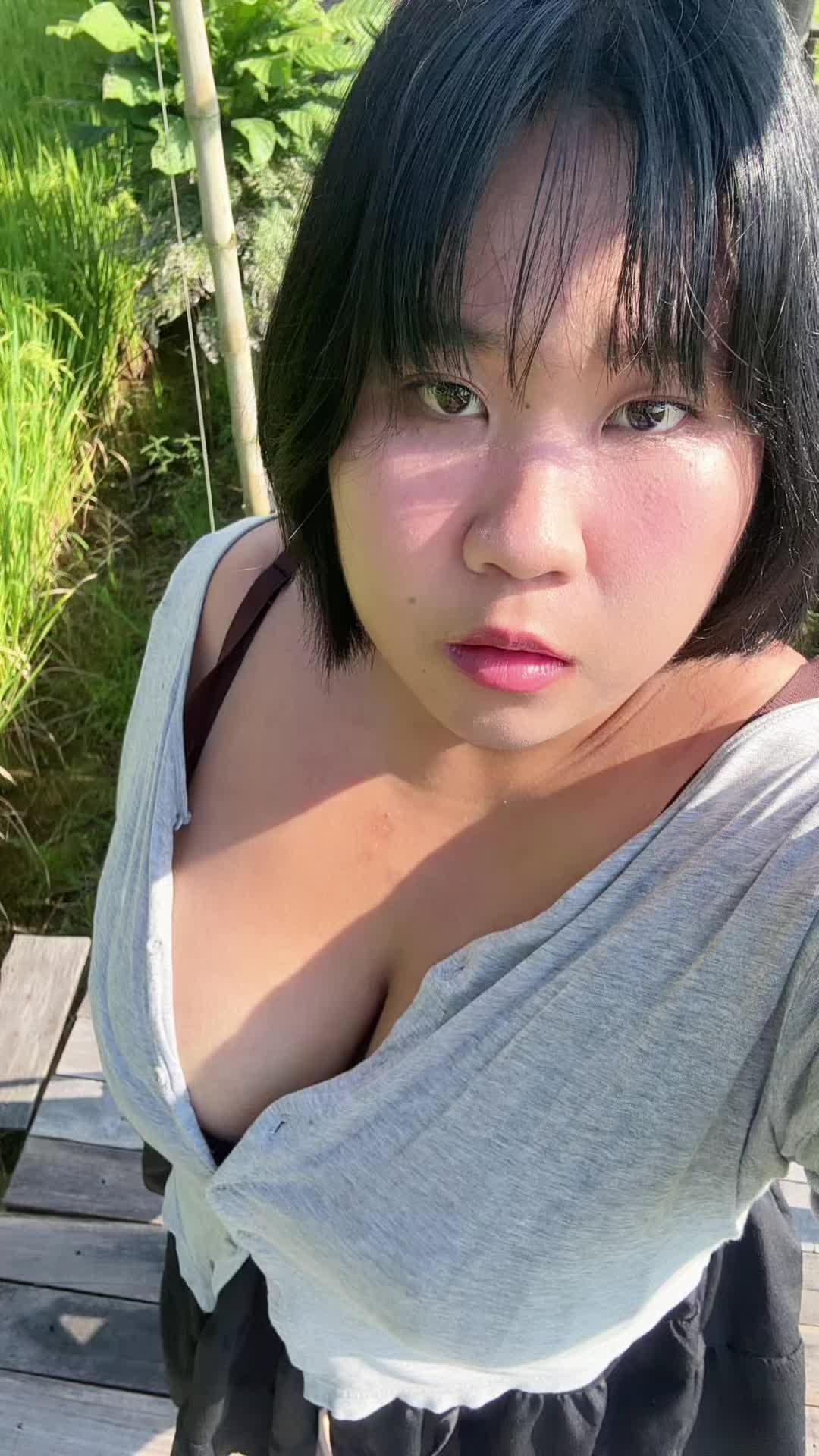 @Lovelyreviews