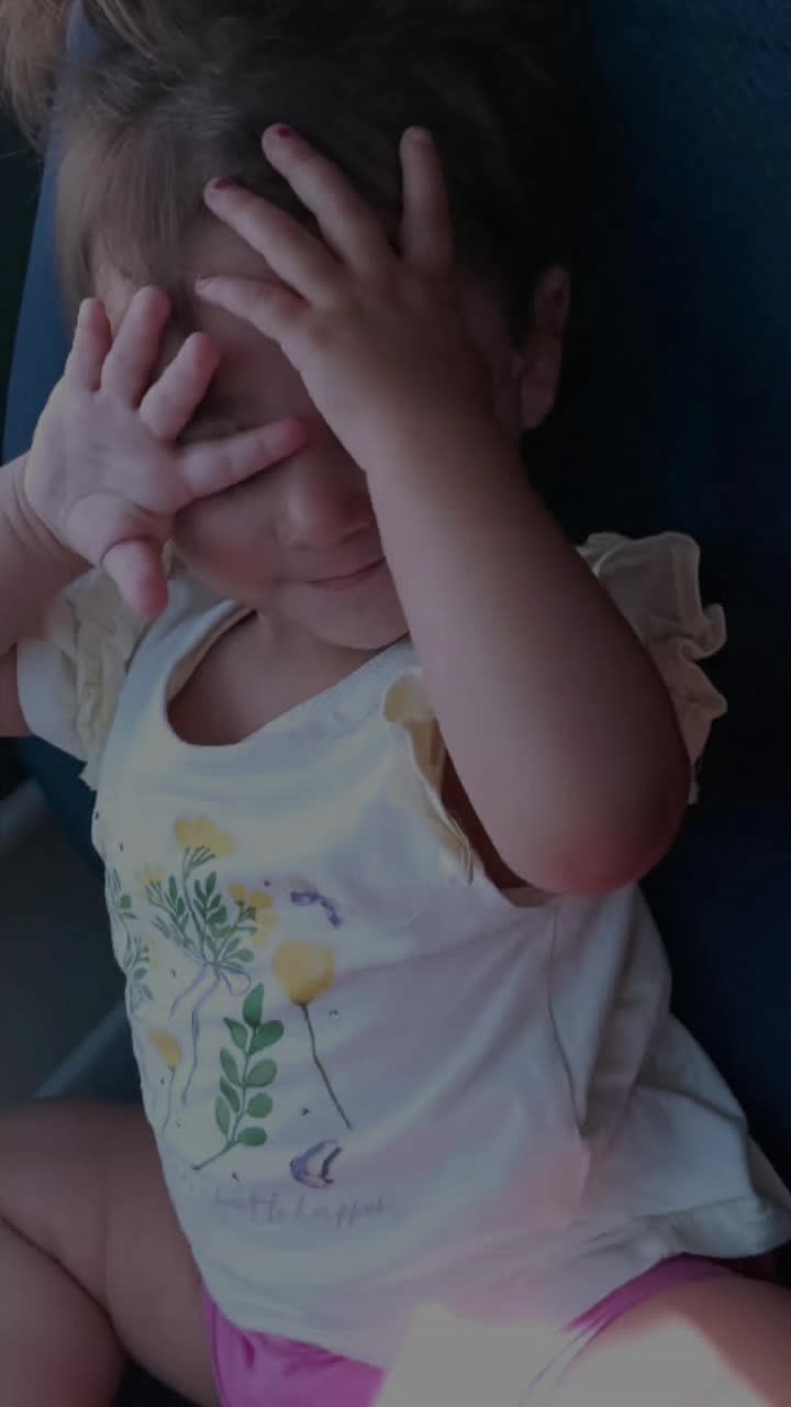 @Vero❣️nika