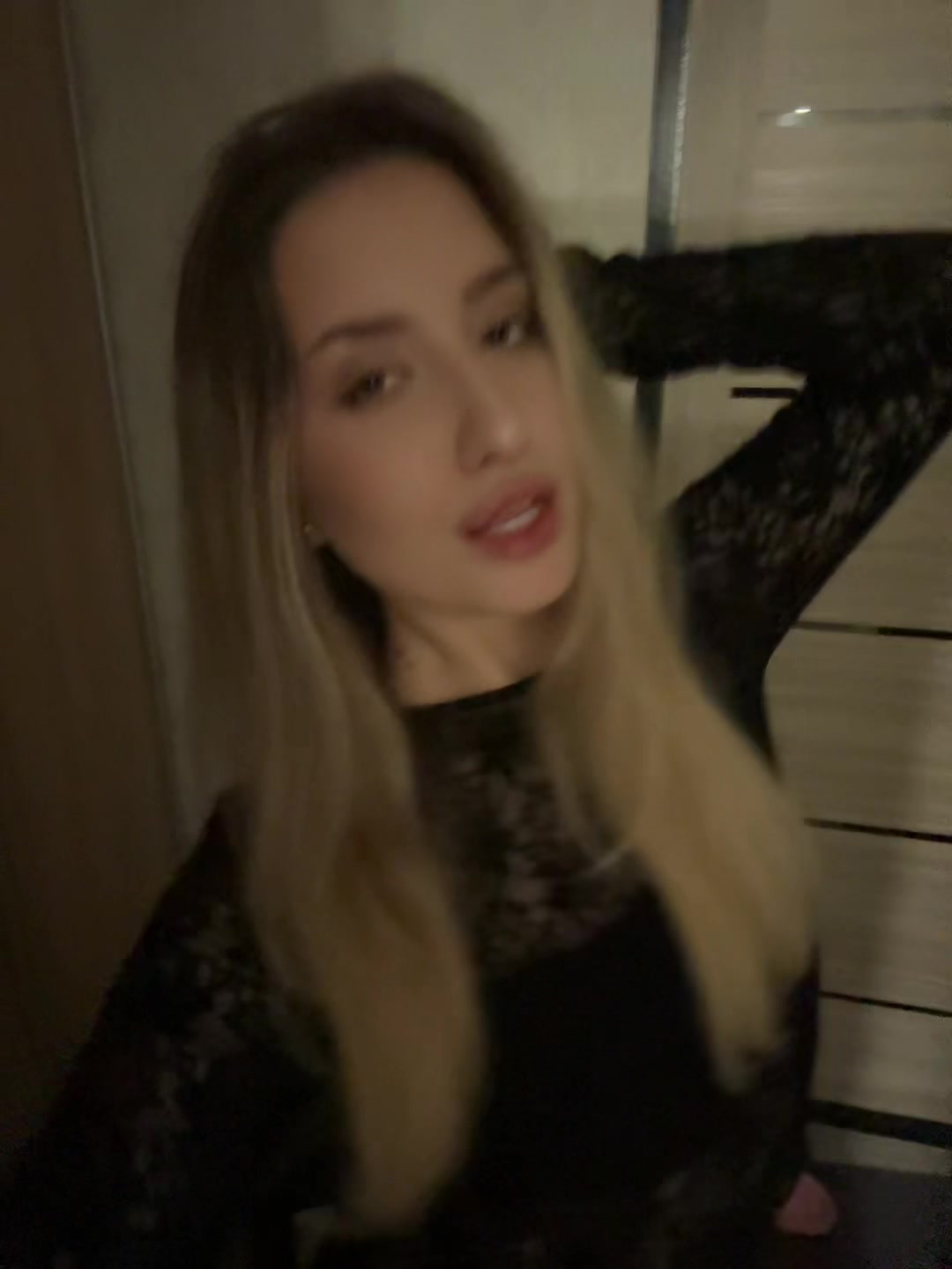 @s.julianaaa🤍