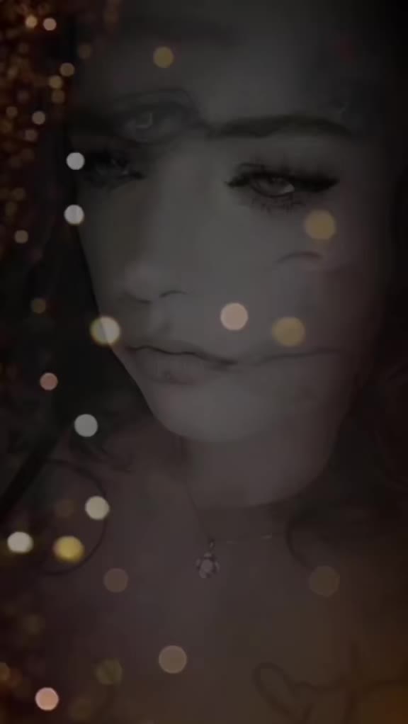 @🌸⃤_𝓞𝓷𝓮&𝓞𝓷𝓵𝔂_🌸⃤