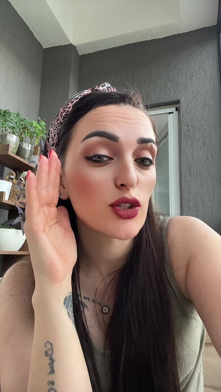 @Ladyqueen