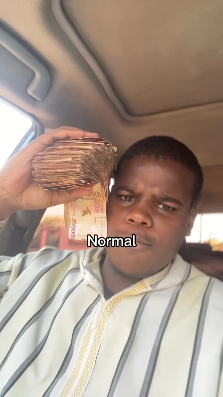 @ 