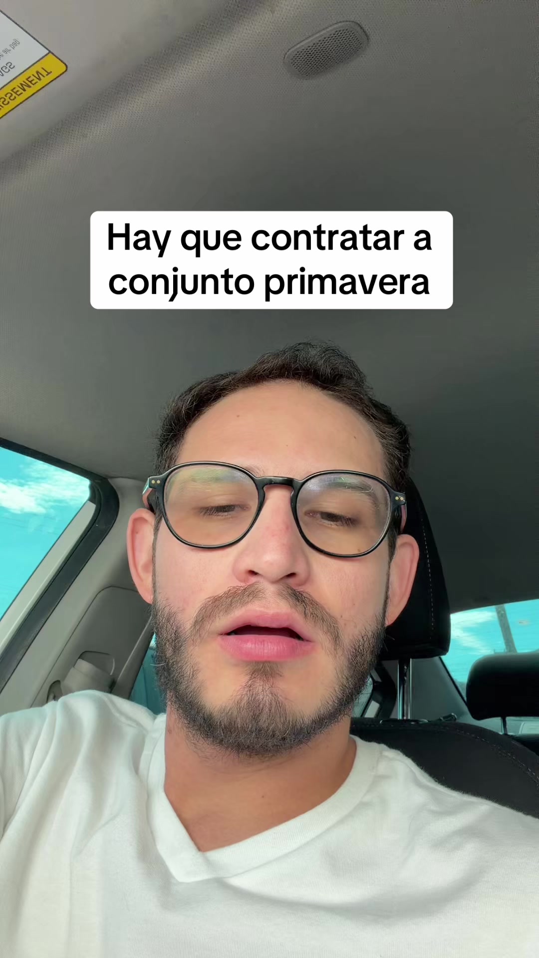 @ody.alv