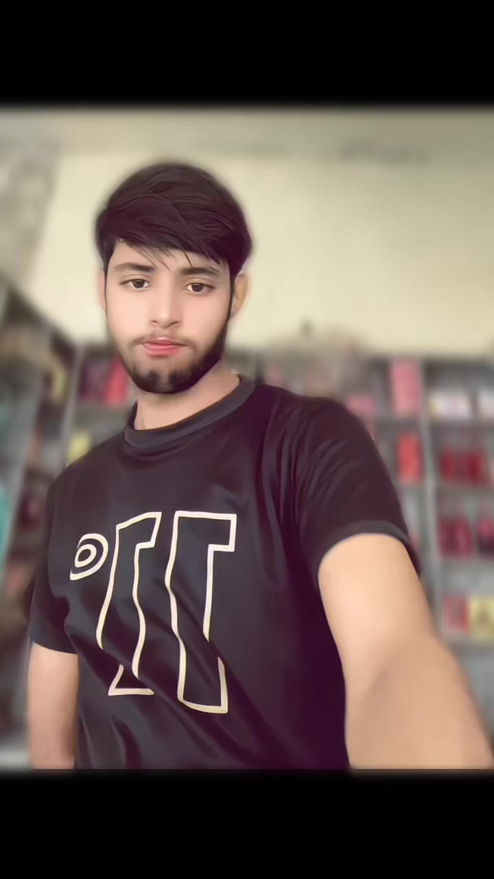 @عظیم ( Azimi)