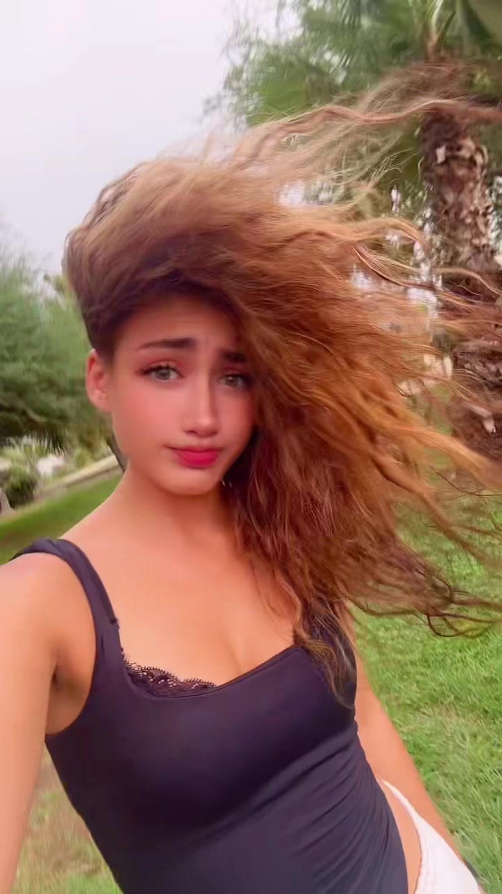 @luxaiah1