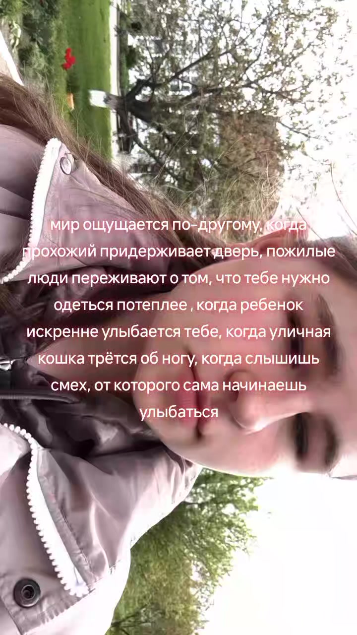 @&Ccedil;ŘĀŽ&Yacute;♡ Ģ&Iuml;ŘŁ