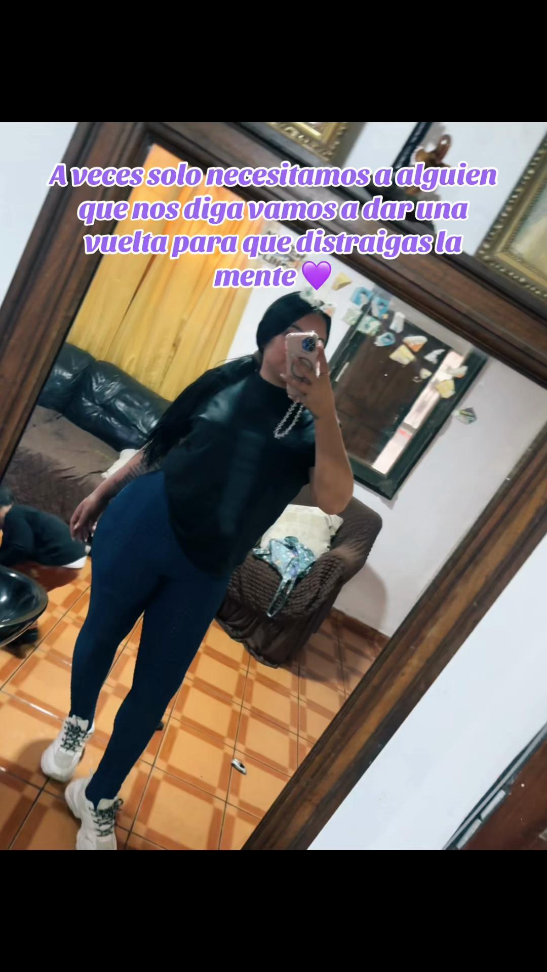 @🎀Glorii🌻✨