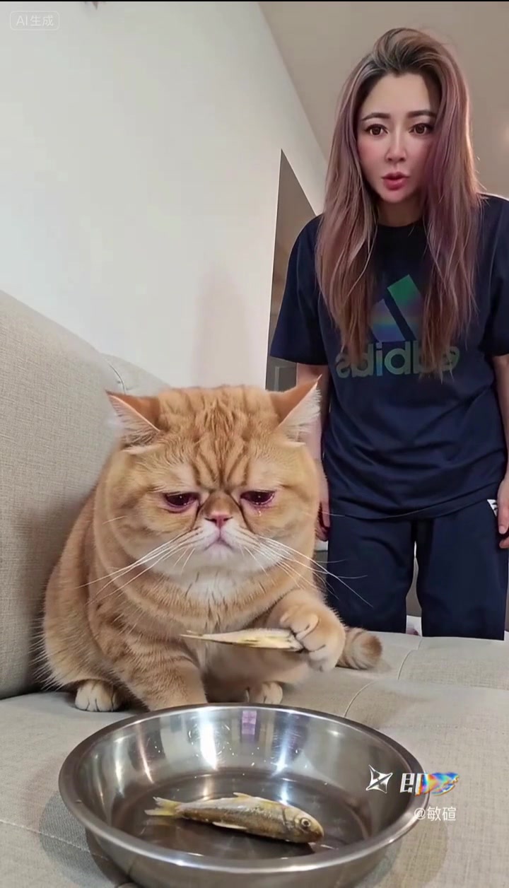 @haruki ng